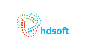 HdSoft